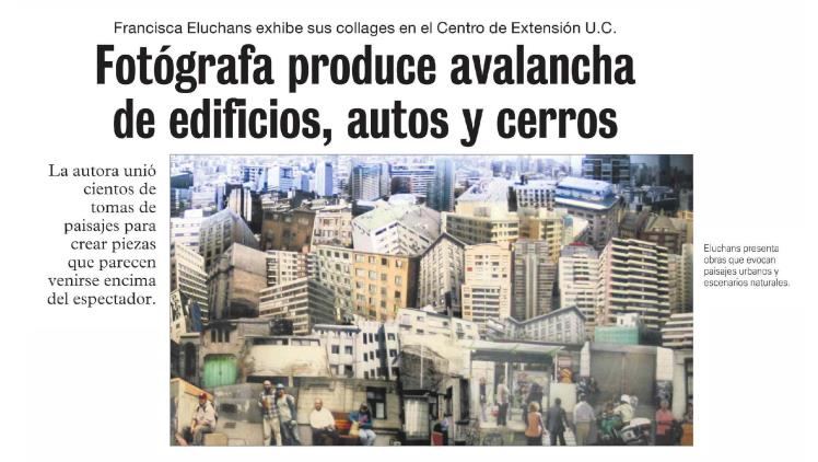 Imagen_Prensa1