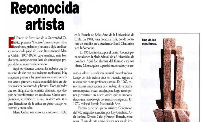 Imagen_Prensa3