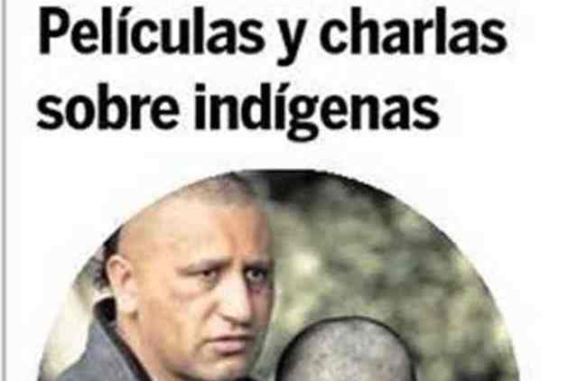 Imagen_Prensa2