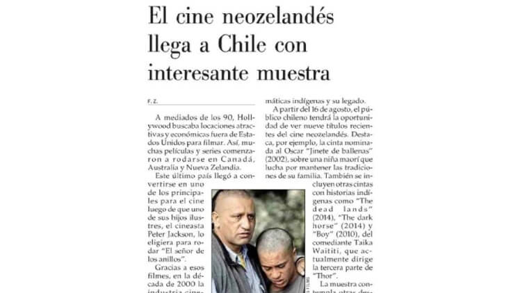 Imagen_Prensa1