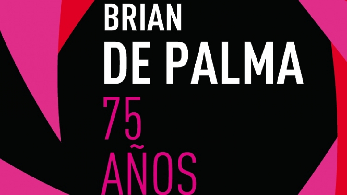 De Palma: 75 años