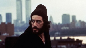 Serpico