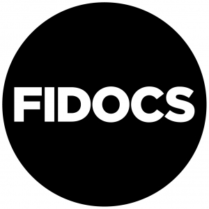 Fidocs