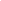 Click to enlarge image Verdedero-1.jpg